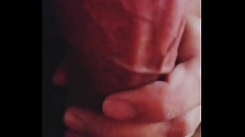 Preview 1 of Hand Fucking Hd - Me encanta chupar su pene