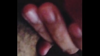 Preview 4 of Hand Fucking Hd - Me encanta chupar su pene
