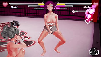 Preview 4 of Maya Klipa - lexzzzzzz
