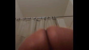Preview 2 of Anna May - Thickbottomjay Twerk videos