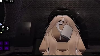 Preview 4 of Yuo Porn En Iquitos - Comment an avatar you wanna see fucked