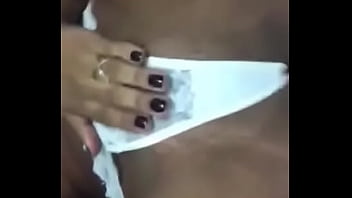 Preview 2 of Pussy Cremead - MULHER DE CORNO DANDO PRA MACHO DE VERDADE 4- MELHOR SITE DE PUTARIA DA INTERNET - https://bit.ly/SITEDASGOSTOSAS