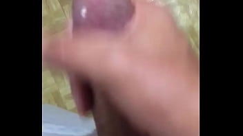 Preview 1 of Granny Unwanted Anal - By Request