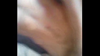 Preview 4 of Skin Korean Lesbians - Quieres ver m&aacute_s?