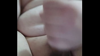 Preview 1 of Evocative1 - pra quem curte gordinho 1
