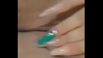 Preview 4 of Xxx Video C0m - Teasing