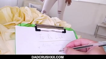 Preview 1 of Jenna Presley Hd - Asian stepdauhter Jade Luv likes sucking step dads cock - daddy dad-fucks-daughter fuck-me- stepdaughter family-taboo family-fucking family-porn family-sex xxx-family taboo-porn taboo-sex