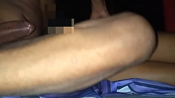 Preview 1 of Hd Xxxx Cock - Comendo o cuzinho da minha puta