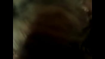 Preview 4 of Indan Praivt - марина любит минет