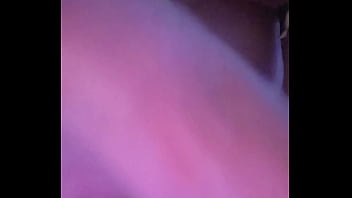 Preview 2 of Amina Hasan - Bbw Fucking my pillow