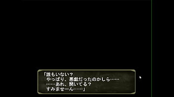 Preview 1 of Real Father Daughter Fuckinf - FF ファイト オメガ ティファ