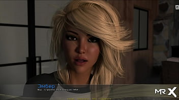Preview 4 of Bible Noel - Retrieving The Past - Lake Masturbation Dirty Talk # 14