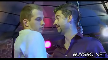 Preview 4 of Indain Colleg Gals Prom - Insane boyz gloryhole party
