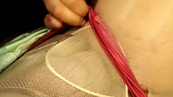 Preview 2 of Smoll Boy Aunty Sex - Griff