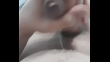 Preview 3 of Princess Cruel Scat Porn - Meta Apo Polles Ores