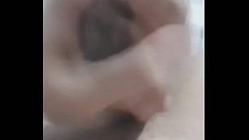 Preview 1 of Princess Cruel Scat Porn - Meta Apo Polles Ores