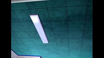 Preview 1 of Luna C Kitsuen Anal - yang xiao long breeding slut rwby hentai part 1