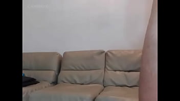 Preview 3 of Ordasm Farting - Va creciendo La Pija Cada Vez Me Masturbas Se Nos Quema La piel Garchandonos Es Volver A Coger Cuando Chuky Dreams Y Yo Estamos Cachondos