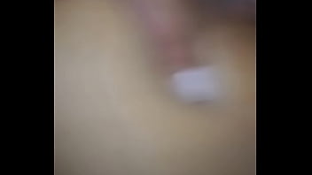Preview 3 of Bagole Xxx Video Com - Comendo a buceta gostosa da novinha 18 aninhos