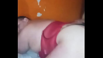 Preview 1 of Spy Gayy - Hetero me comeu gostoso