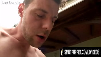 Preview 3 of Xxxrepvdo - Smut Puppet - Milked by a Blondes Soft Lips Compilation