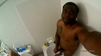 Preview 2 of Xnxxsudan - Solo masturbation until cum.