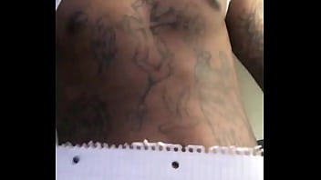 Preview 4 of Belladonna Vs Rocco - Verification video