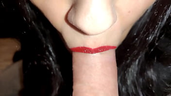 Preview 2 of Dehati Girl Xxx Hd - blowjob