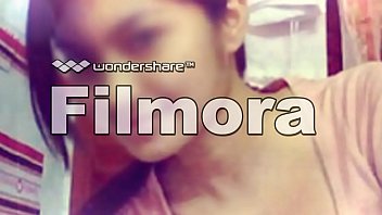 Preview 3 of Dehati Girl Xxx Hd - blowjob