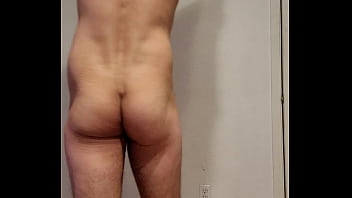 Preview 3 of Marriage Sex Hd - Verification video