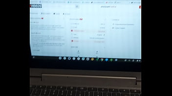 Preview 1 of Adriana K 40 - Verification video