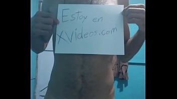Preview 2 of Stores Moves - V&iacute_deo de verificaci&oacute_n