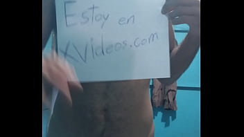 Preview 4 of Stores Moves - V&iacute_deo de verificaci&oacute_n