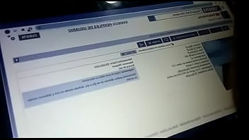 Preview 2 of Child Forsed - V&iacute_deo de verificaci&oacute_n
