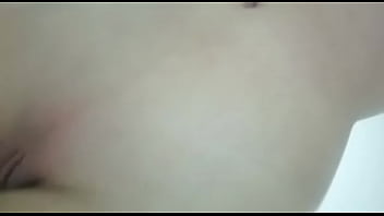 Preview 1 of Child Forsed - V&iacute_deo de verificaci&oacute_n