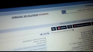 Preview 4 of Child Forsed - V&iacute_deo de verificaci&oacute_n