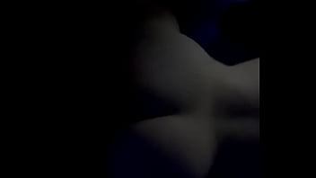 Preview 2 of Lynie Nicole Nude Snapchat Sex - Long dick had her screaming