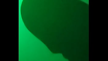 Preview 2 of Xvideo De Mujeres Bien Guenas - V&iacute_deo de verificaci&oacute_n