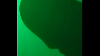Preview 3 of Xvideo De Mujeres Bien Guenas - V&iacute_deo de verificaci&oacute_n