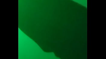 Preview 1 of Xvideo De Mujeres Bien Guenas - V&iacute_deo de verificaci&oacute_n