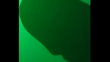 Preview 4 of Xvideo De Mujeres Bien Guenas - V&iacute_deo de verificaci&oacute_n