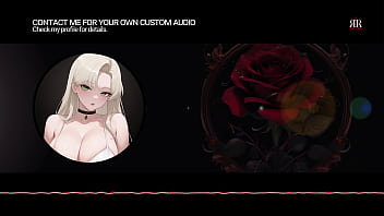 Preview 3 of 10old Boy - F4M | Erotic Audio | Jealous Ex Girlfriend #aiart