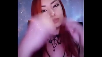 Preview 2 of Boays Sex - Buenos d&iacute_as amores,  no se olviden seguirme a mi