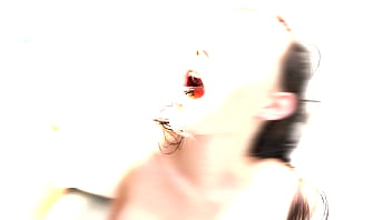 Preview 4 of Tori Black X Video - NiciXDream&#039_s first pee scene with DP,  DVP and Triple Vaginal Penetration SZ2759