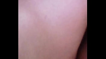 Preview 2 of Nikke Banz Newly Sex - Me hace un oral hasta venirme