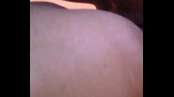 Preview 3 of Nikke Banz Newly Sex - Me hace un oral hasta venirme