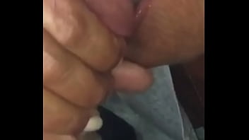 Preview 3 of Sunny Leone Xxx Video 20vedo010 - Cumshot