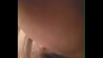 Preview 4 of Becky Linch Wwe - masturbating when nobody is around