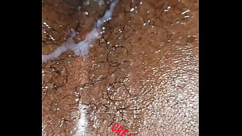 Preview 2 of London Fuck Big Boobs - Comp video of sex parties