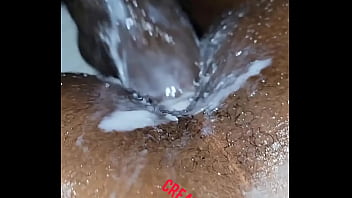 Preview 3 of London Fuck Big Boobs - Comp video of sex parties